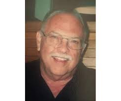 Paul Whitcomb Obituary (1941