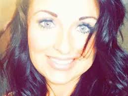 Fundraiser by Nikki Wolfe : spinal procedure from damaged nerves by surgeon