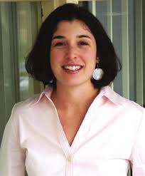 Bus Gratis: UM shuttle Arrives