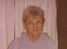 Nancy Winters Obituary