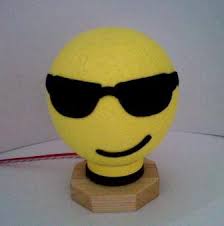 Maybe you would like to learn more about one of these? Membuat Lampion Benang Alat Dan Kerajinan Tangan Facebook