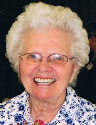 Obituary information for Marjorie R. Nelson