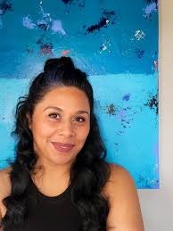 Arts Foundation Distributes $60,000 in Grant Funding to 8 Cape Cod Artists 