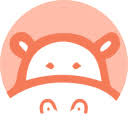 You can record full screen of your computer, customize a selected region, or record the region. Screen Recorder Video Editor Chrome Web Store