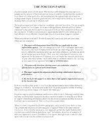 Dosomething reports that around 3 billion. Pin By Bradley Jeanjoseph On Essay Writing Skills Essay Writing Skills Writing A Thesis Statement Book Report