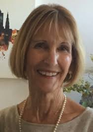 Profile for Dominion Commercial, Hampton Roads