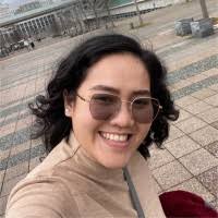 2 "Stephanie Ivy Jadormio" profiles