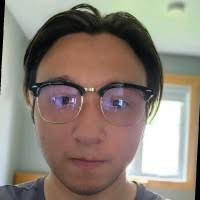 30+ "Jacob Mcfarlane" profiles