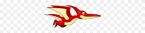 image pterodactyl png stunning free transparent png clipart images free download png clipart