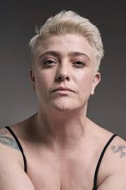 Valeria Vera — The Movie Database (TMDB)