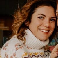 100+ "Trubee" profiles