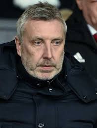 Leicester: £215k-a-week trio now 'almost impossible to keep' at the King  Power