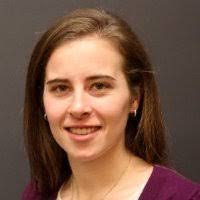 Kaleigh Ross's Instagram, Twitter & Facebook