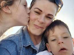 Fundraiser by Jemma Nisbet : Help me get the Arm of the Future!