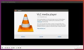 Here you can download experimental versions of vlc that are daily generated from the vlc code that is currently in development. How To Install Vlc 2 2 5 In Ubuntu 16 04 14 04 Ubuntuhandbook