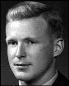 Alvin Bugbee Obituary