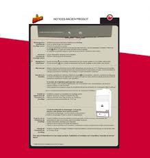 Notices Chaudieres Anciennes Chauffagiste La Salvetat Saint Gilles