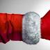 Boxing Day
