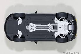 Image result for Kopi Bronze 2017 Aston Martin