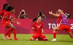 The national women's soccer league (nwsl) is a professional women's soccer league at the top of the united states league system. Czc 6u6gdnrvdm