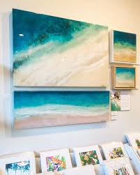 いいね 1 428件 コメント36件 sarah caudleさん sarahcaudleart のinstagramアカウント thanks so much laurenrothart for having kimsielbeck heybeachcake and i as part of your