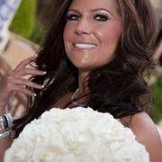 Jillian Kelley (jillian4509)