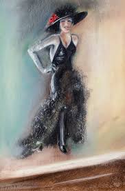 Is gray paint going out of style 2020 outfits memento. Everett Shinn 1876 1953