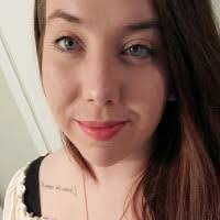 Kimberly Scoggins's Instagram, Twitter & Facebook