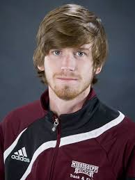 State Cross Country Teams Fare Well At Pre-National Invitational