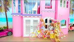 Sort by popular newest most reviews price. Funfun Toy Doll Tv Youtube