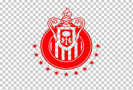 Maybe you would like to learn more about one of these? C D Guadalajara Chivas Usa Dream League Soccer Club Tijuana Liga Mx Png Clipart Area Brand C D