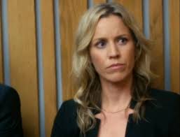 BROADCHURCH: A Who's Who Of Characters Old And New