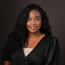 Questcare Medical Clinic at Mansfield