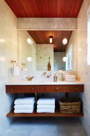 Measure ceiling and select planks. Wood Ceiling Design Ideas 21 Designer Rooms With Wood Ceilings