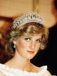 Diana pred Charlesom TOTO zatajila: Neuveríte, čo povedal, keď zistil  pravdu...