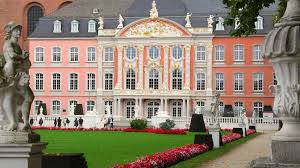 Németországi városok téma létrehozva gergoo által. Qoppm5q Gn4oum