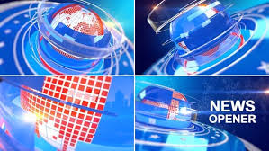 Download free openers after effects template. Videohive World News Opener 25357789 Adobe After Effects