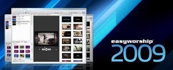 Honey select character editor download email protected etc. Apk Crdts Easyworship 2009 V1 9 W Crack Incl Bibles