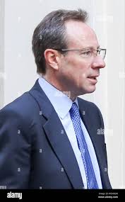 Jansen hi-res stock photography and images