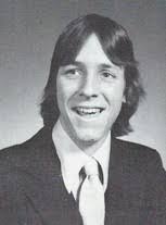 Mike Rauls's Instagram, Twitter & Facebook