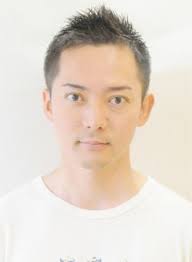 美容室 ヘアスタイル検索サイト ビューティーナビ 好バランスボウズ hair coucou ボウズ おしゃれボウズ 髪型 メンズ