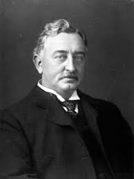 A strong supporter of british colonialism, he once dreamt of building his own secret society that would bring the entire world under british rule. Cecil Rhodes Simple English Wikipedia The Free Encyclopedia