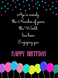 Animated Gif Birthday Wishes Free Download Https Encrypted Tbn0 Gstatic Com Images Q Tbn 3aand9gcsfkthlxk4p6vgj Ftnkhokyms1wnpfb Qkga Usqp Cau
