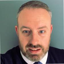 So, Yesterday marked the last day of 4 and a half fantastic years at GM  Marketing, highlights have to be working with a great team and developing  brands to their best potential