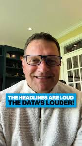 Brian Augustine (@brianaugustinemortgage) • Instagram photos and videos