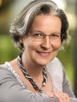 Ingrid Geiger's Instagram, Twitter & Facebook