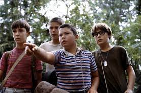 Join facebook to connect with wil wheaton and others you may know. Consequence Ø¯Ø± ØªÙˆÛŒÛŒØªØ± Wil Wheaton And Jerry O Connell Join Our Latest Losersclubpod To Reflect On Stand By Me And Talk Stephenking Listen Here Https T Co 3cxs25q6ps Https T Co Dgyhn50szd