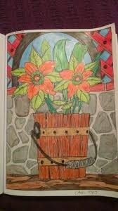 The cra z art timeless creations favorite quotes coloring. From Timeless Creations Magical Garden Coloring Book Art Toy Story Coloring Pages Manga Coloring Book