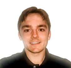 Two Rowes Home Inspection Service