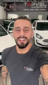 🎅 Dezembro chegou!!! , E nosso consultor Elyan tem jm recadinho para  vocês., #dezembro #novomês #novasmetas #automoveis